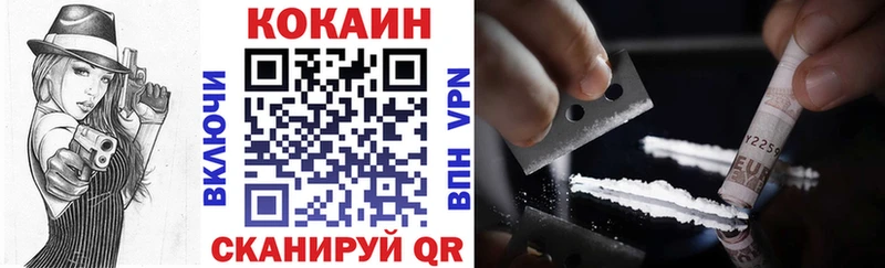закладки  гидра онион  Cocaine FishScale  Ильский 