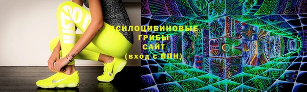 гидра Абинск