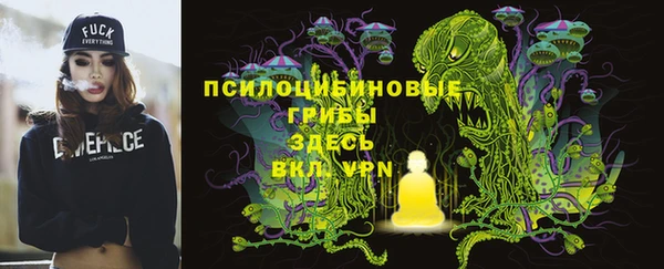 дурь Абаза